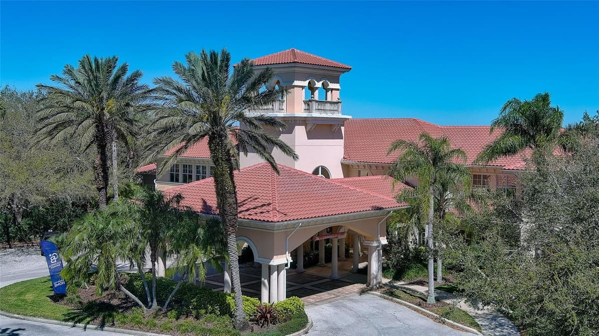 1 HAMMOCK BEACH PARKWAY — photo 53 of 53