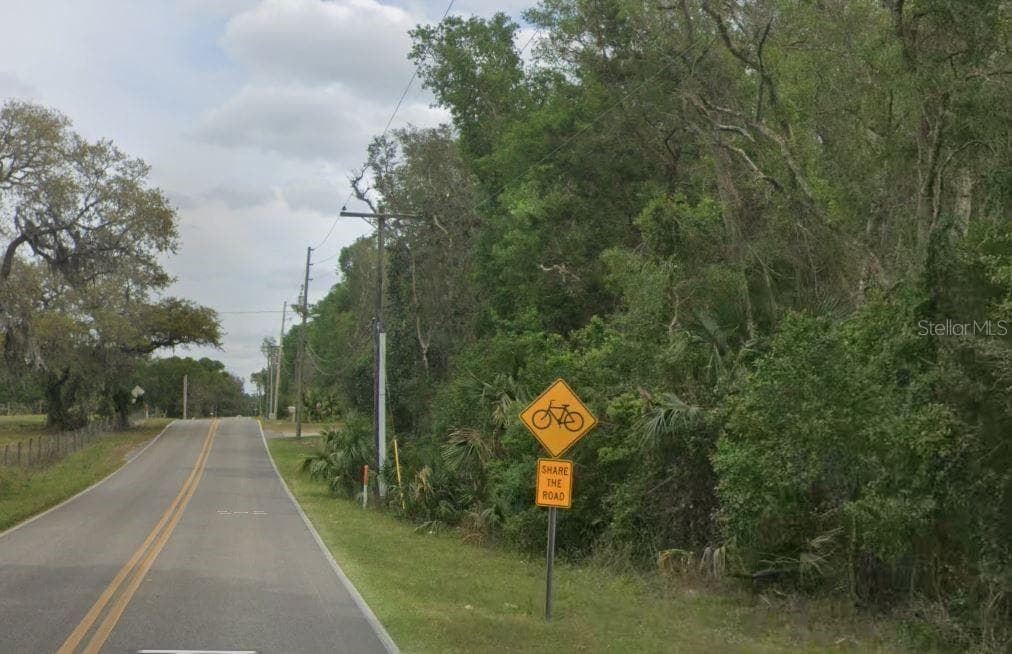 REYNOLDS ROAD — photo 4 of 7