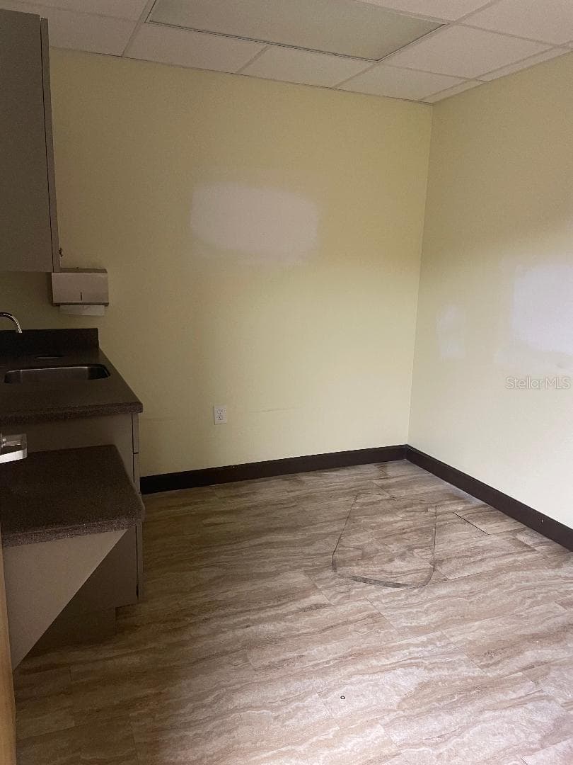 4200 CENTRAL AVENUE — photo 24 of 24