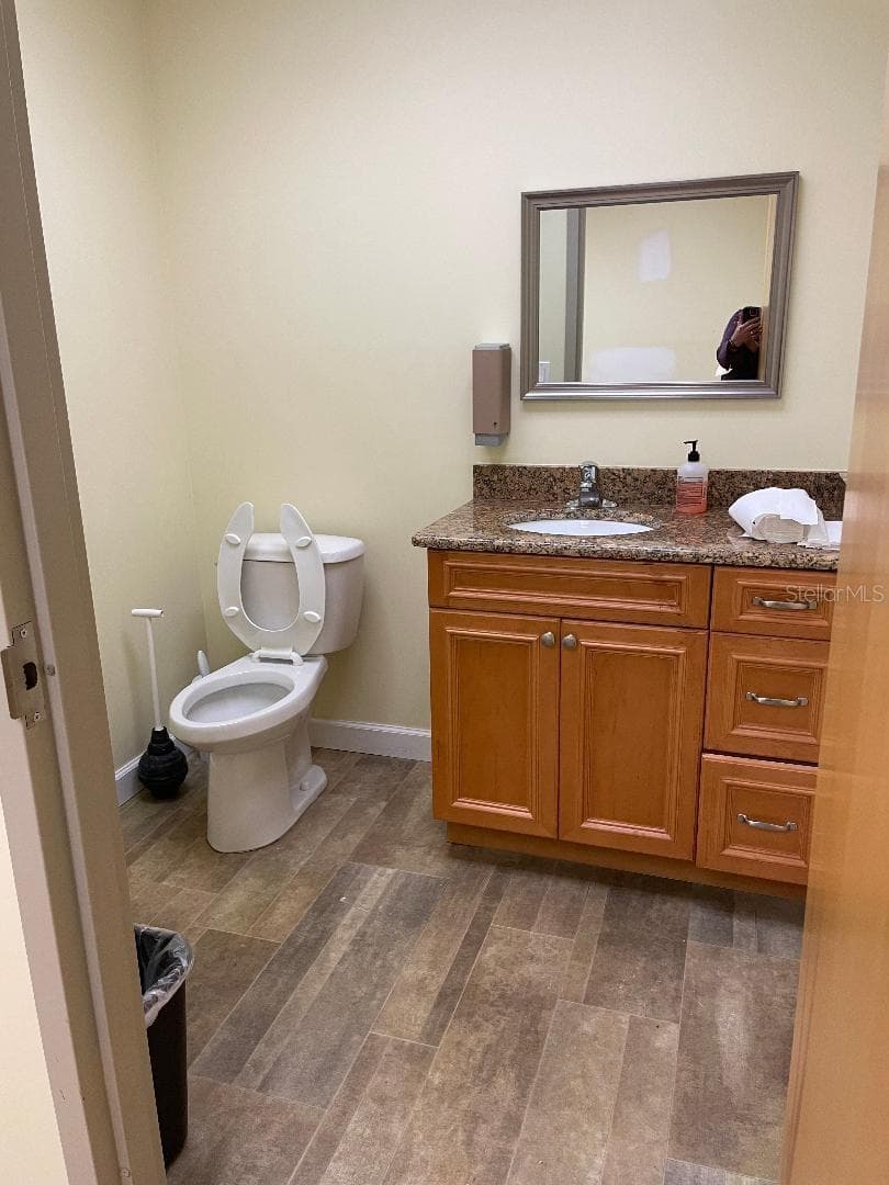 4200 CENTRAL AVENUE — photo 15 of 24