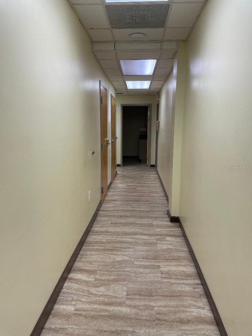 4200 CENTRAL AVENUE — photo 22 of 24