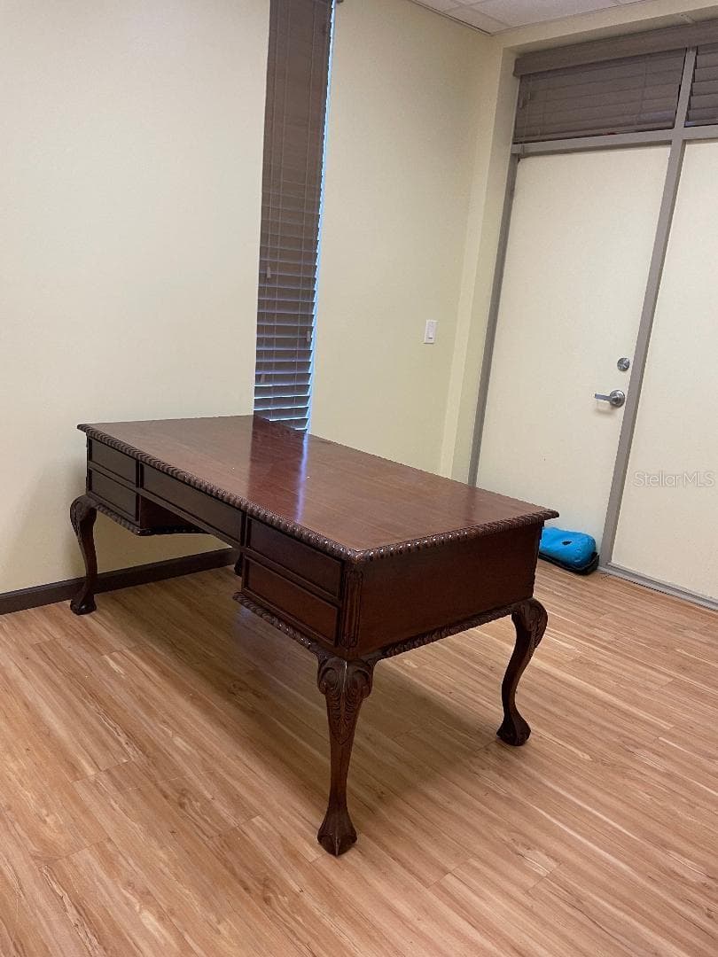 4200 CENTRAL AVENUE — photo 17 of 24