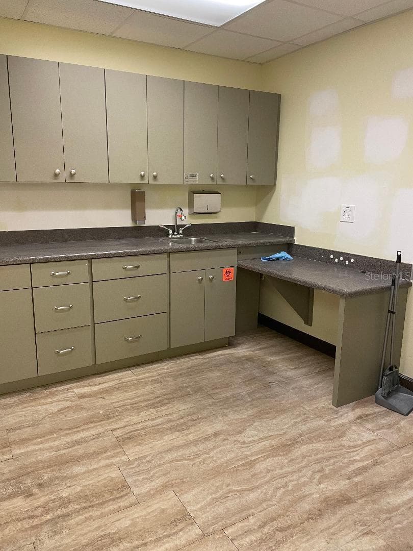 4200 CENTRAL AVENUE — photo 21 of 24
