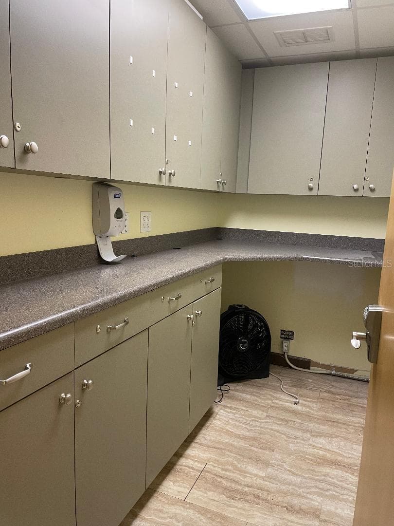 4200 CENTRAL AVENUE — photo 20 of 24