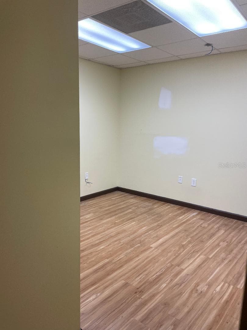 4200 CENTRAL AVENUE — photo 14 of 24