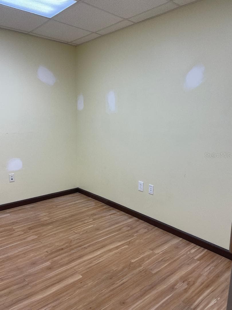 4200 CENTRAL AVENUE — photo 18 of 24