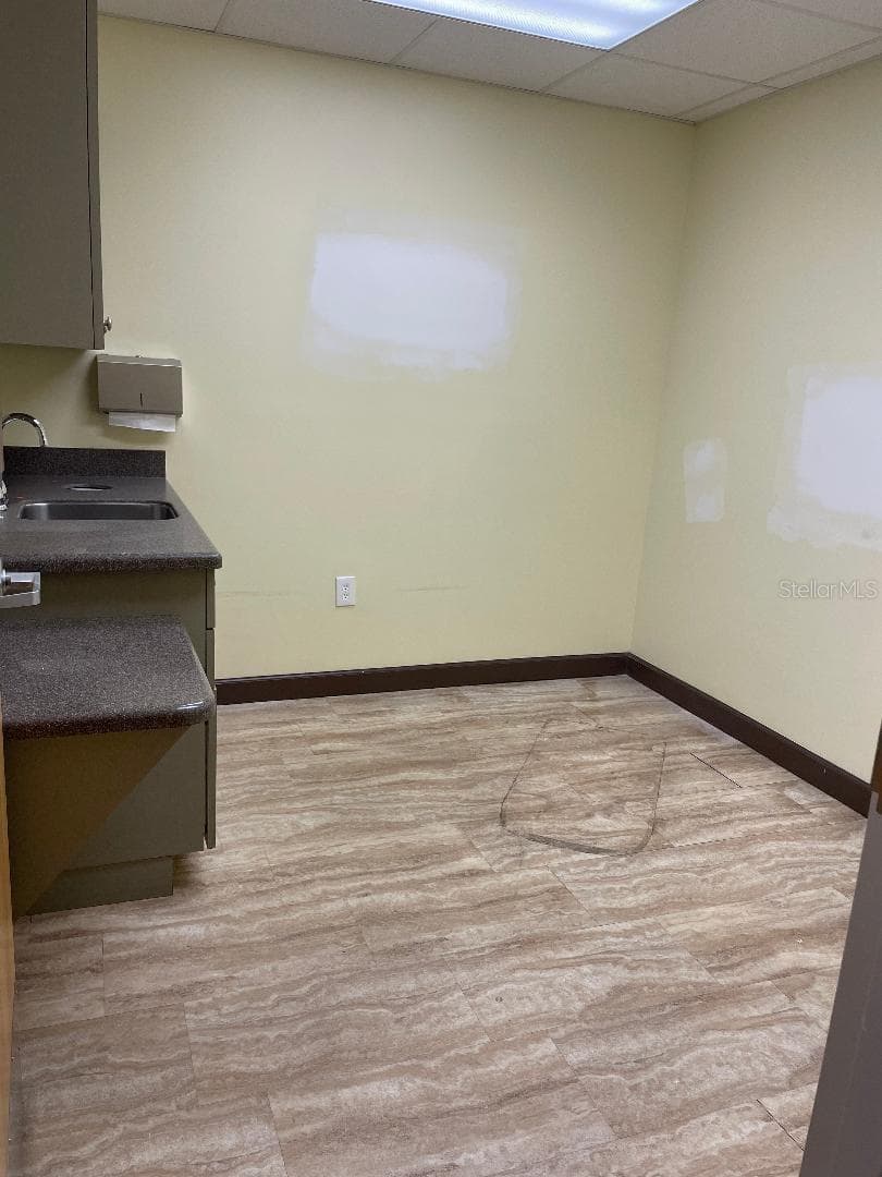 4200 CENTRAL AVENUE — photo 23 of 24