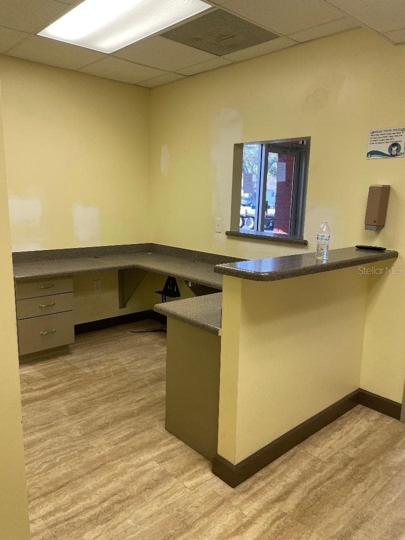 4200 CENTRAL AVENUE — photo 19 of 24