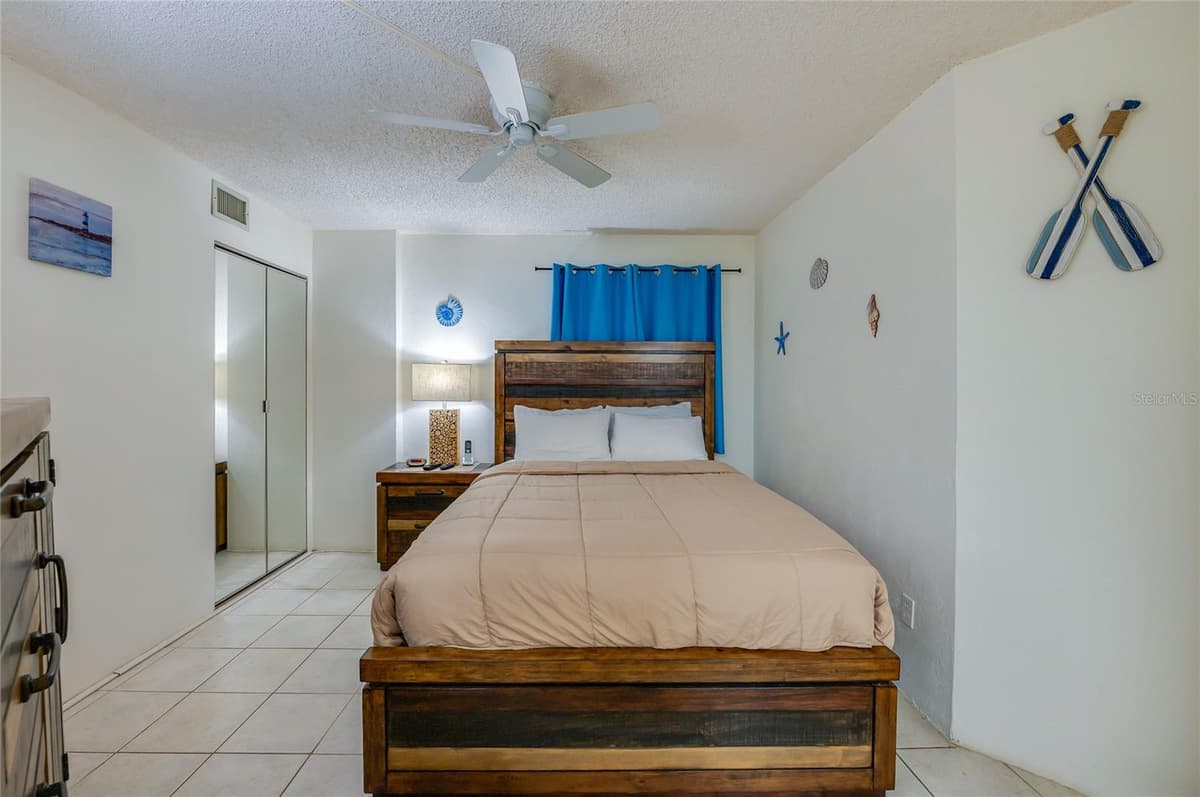 3647 ATLANTIC AVENUE — photo 15 of 28