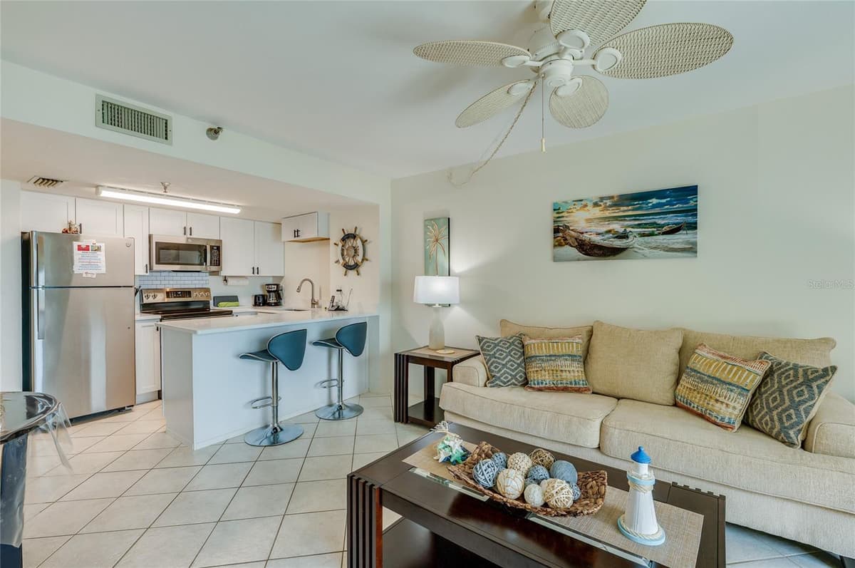 3647 ATLANTIC AVENUE — photo 7 of 28