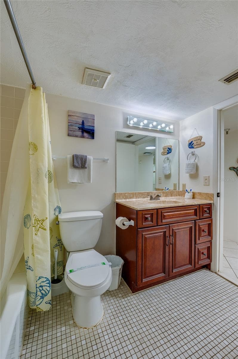 3647 ATLANTIC AVENUE — photo 14 of 28