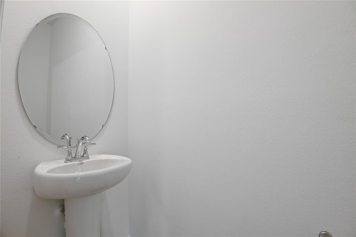 1035 WISTERIA WAY — photo 10 of 24