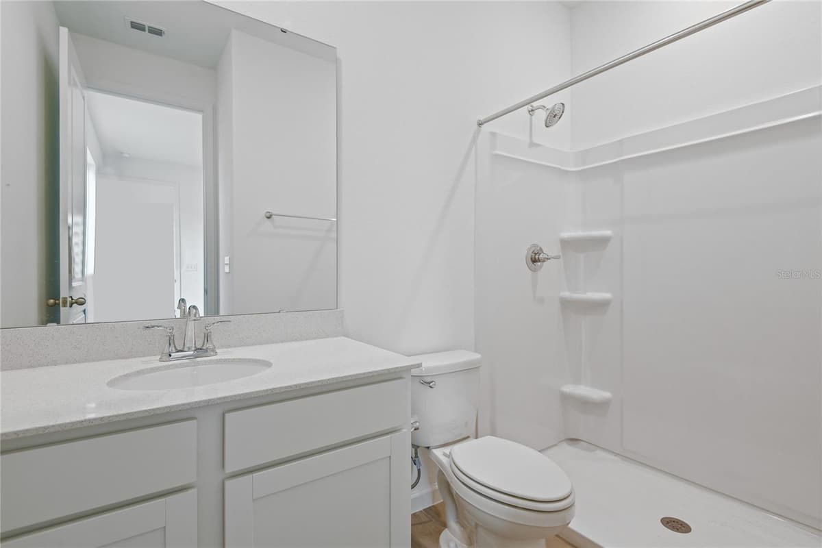 1035 WISTERIA WAY — photo 13 of 24