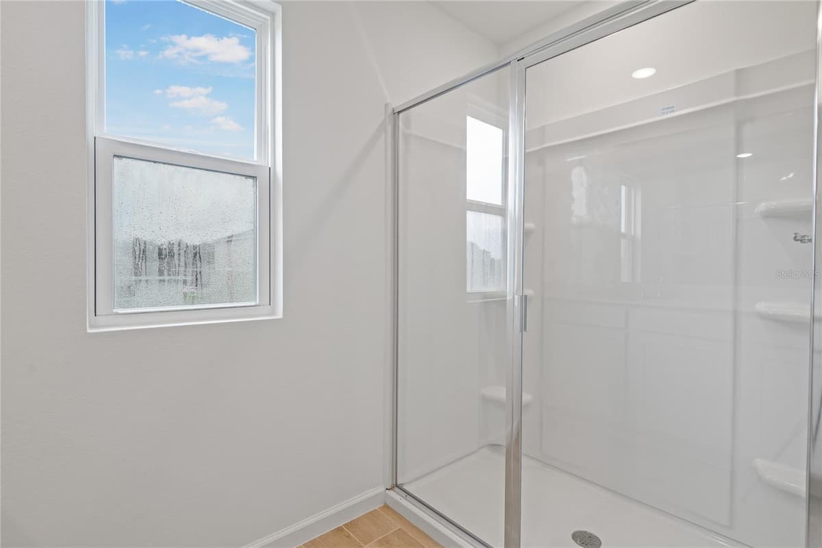 1035 WISTERIA WAY — photo 16 of 24