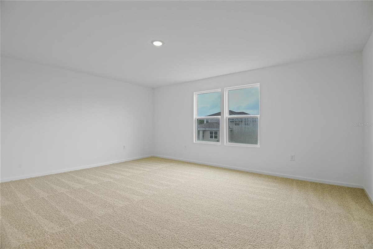 1035 WISTERIA WAY — photo 14 of 24