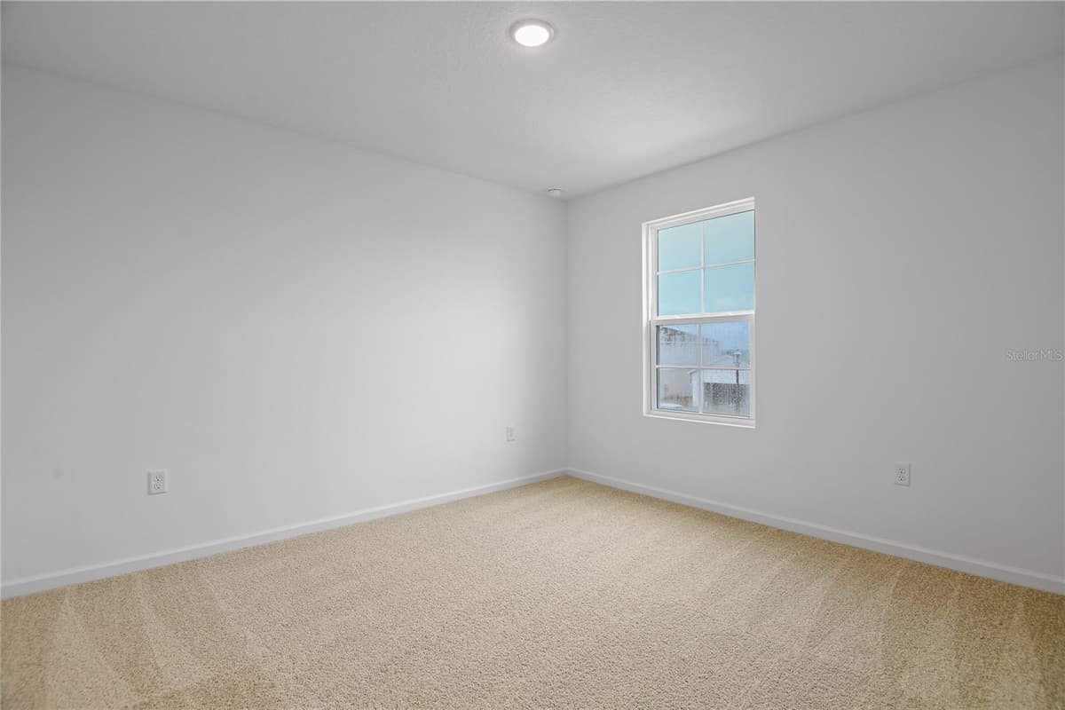 1035 WISTERIA WAY — photo 18 of 24