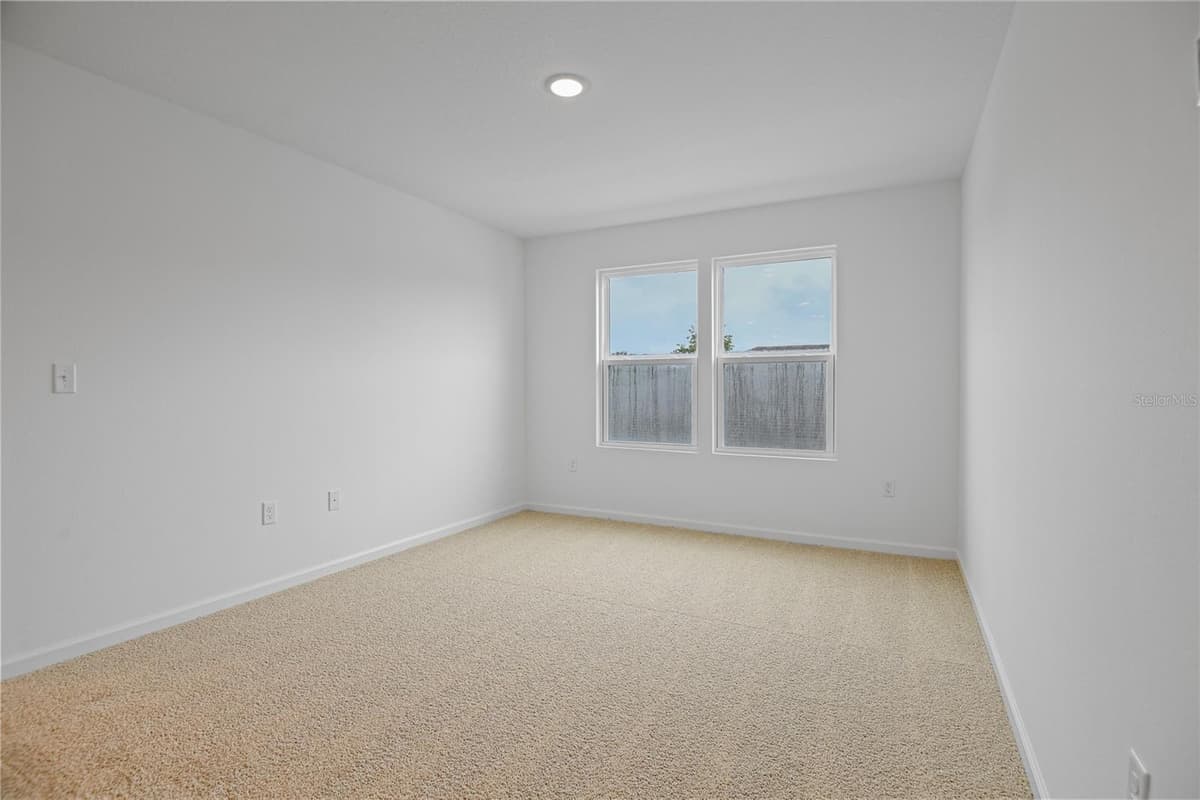 1035 WISTERIA WAY — photo 12 of 24