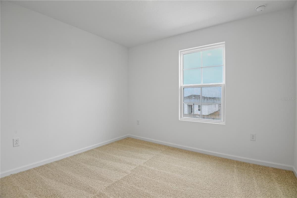 1035 WISTERIA WAY — photo 20 of 24