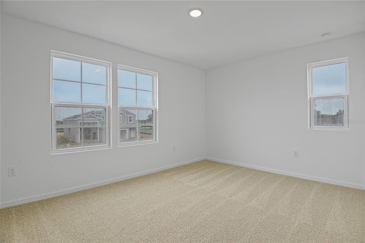 1035 WISTERIA WAY — photo 17 of 24