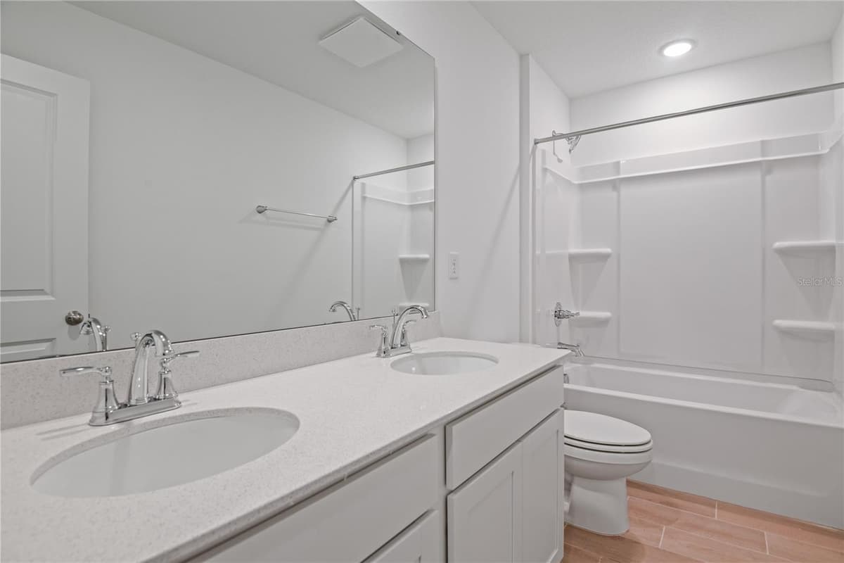 1035 WISTERIA WAY — photo 19 of 24