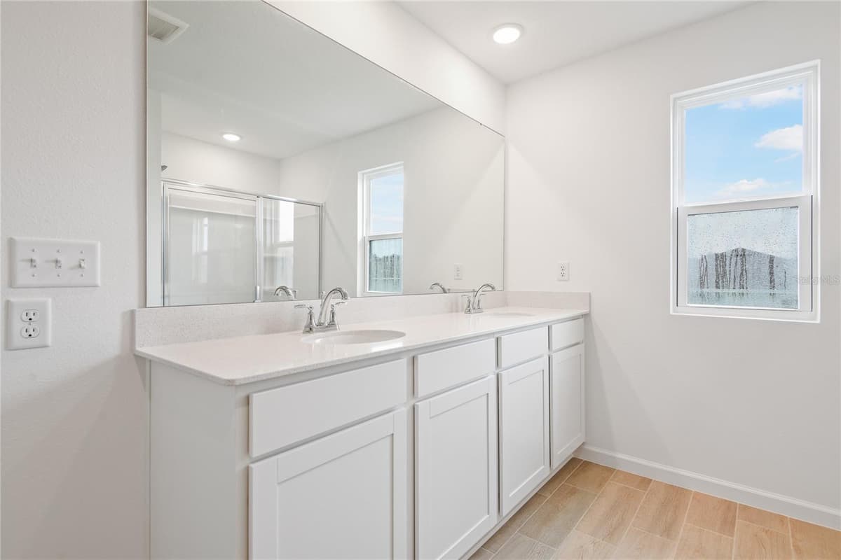 1035 WISTERIA WAY — photo 15 of 24