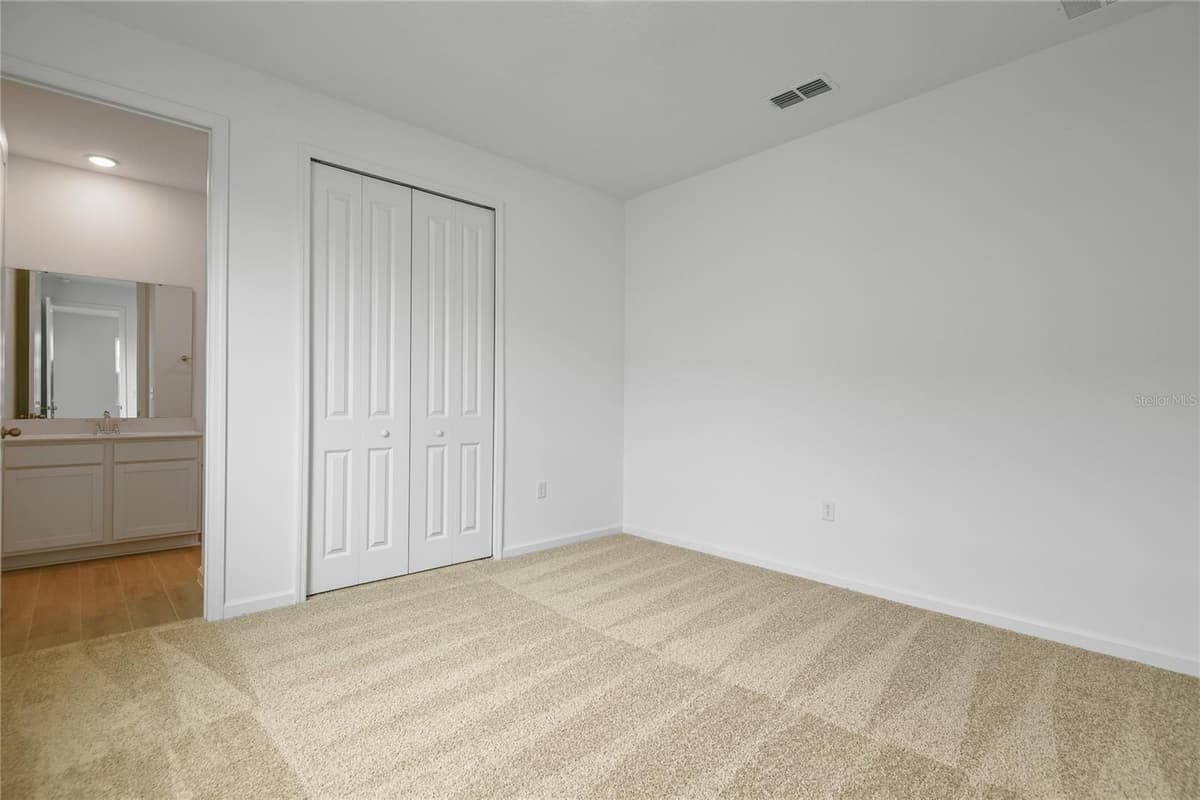 1035 WISTERIA WAY — photo 11 of 24