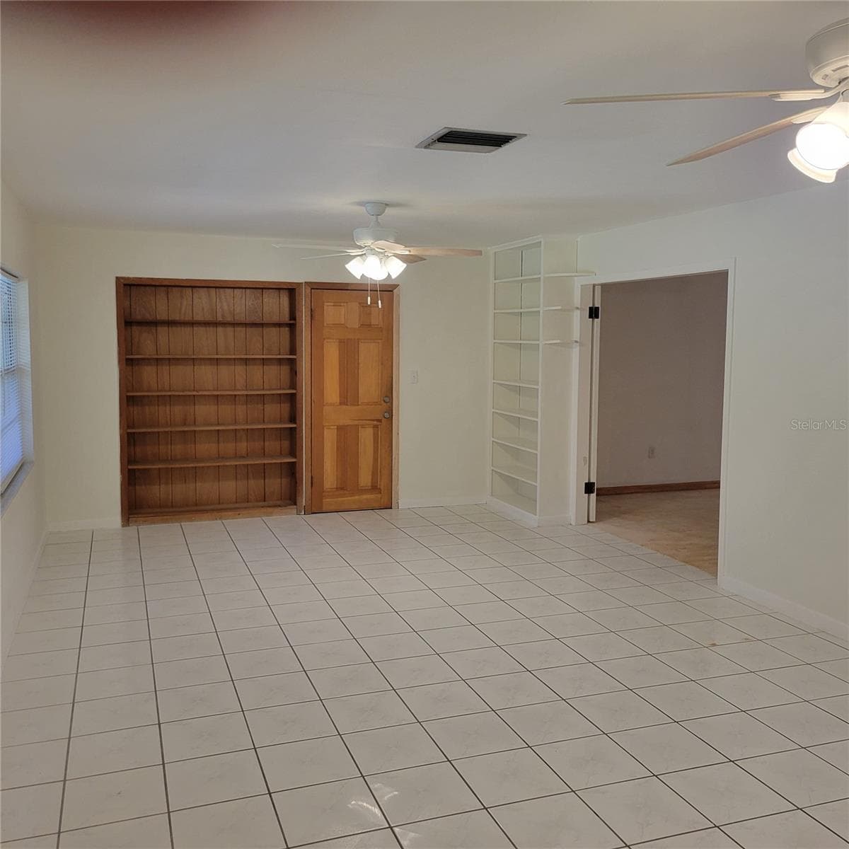 1661 VOTAW ROAD — photo 9 of 23