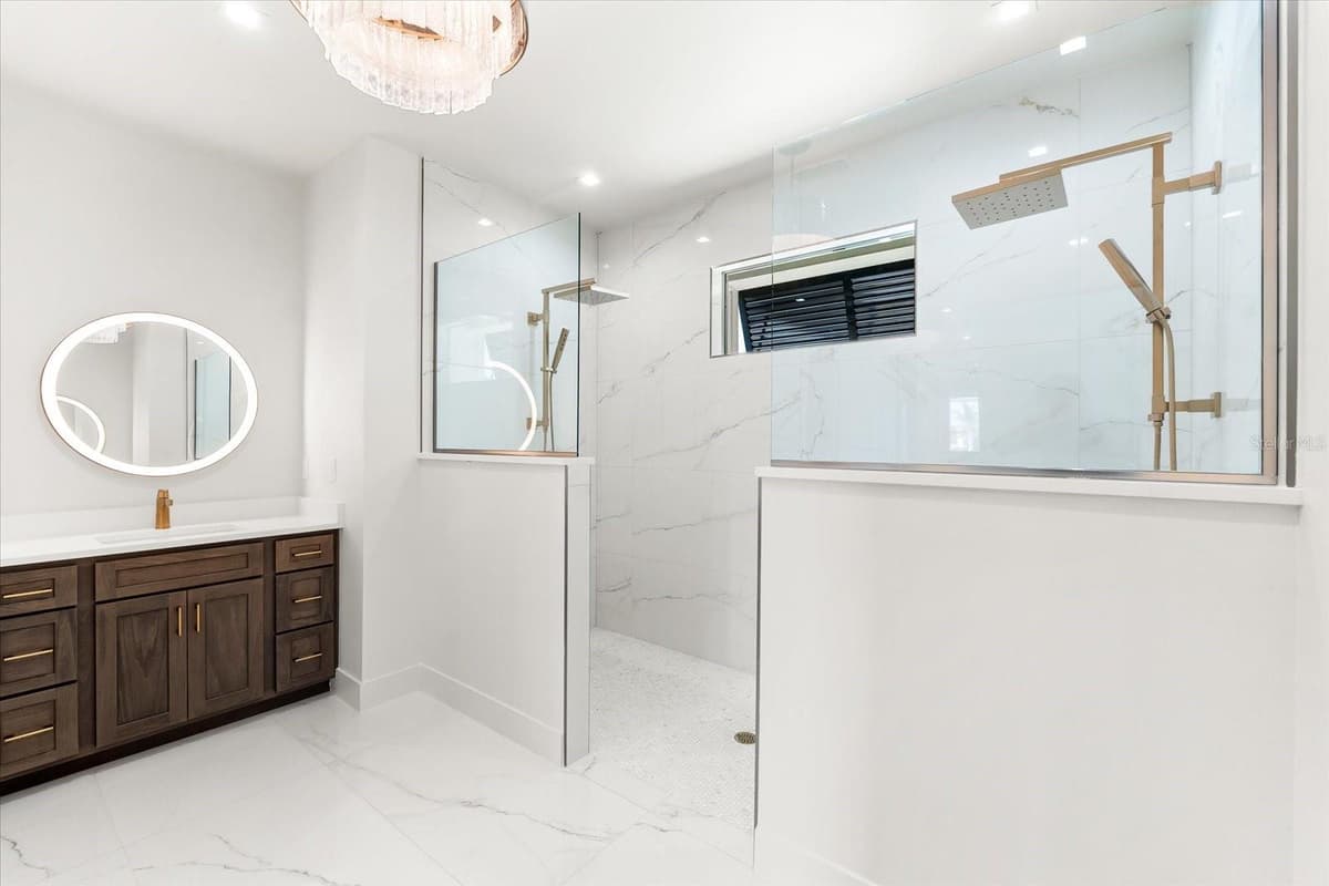 15012 ALSASK CIRCLE — photo 35 of 100