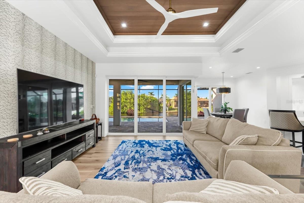 15012 ALSASK CIRCLE — photo 6 of 100