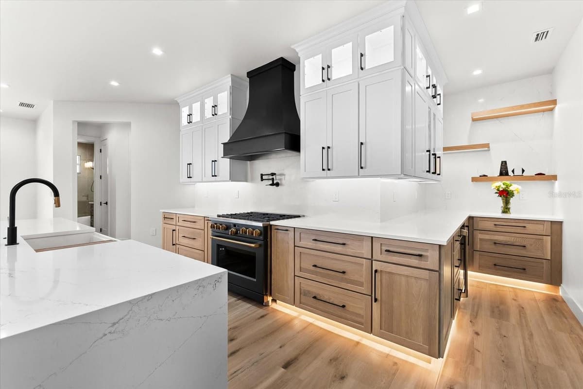 15012 ALSASK CIRCLE — photo 80 of 100
