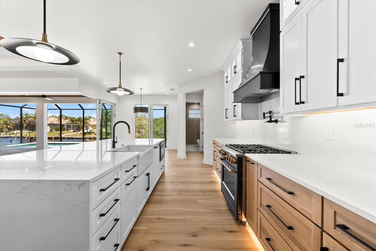 15012 ALSASK CIRCLE — photo 16 of 100
