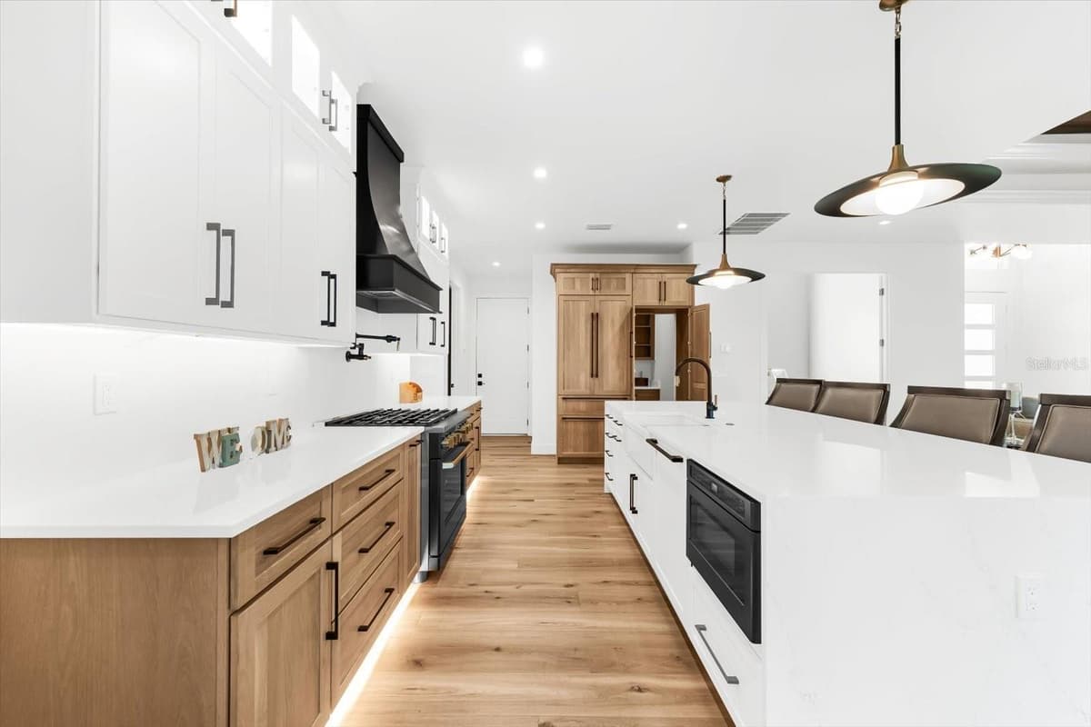 15012 ALSASK CIRCLE — photo 93 of 100