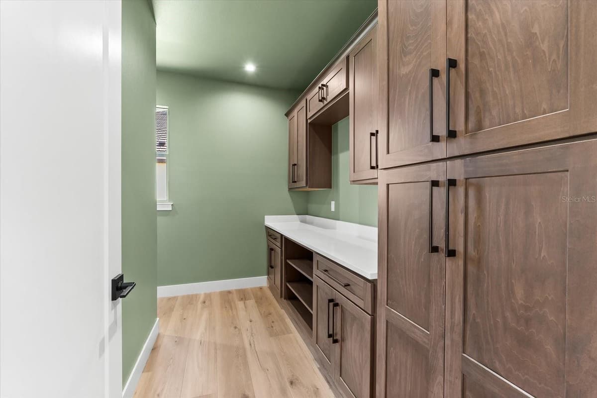 15012 ALSASK CIRCLE — photo 23 of 100