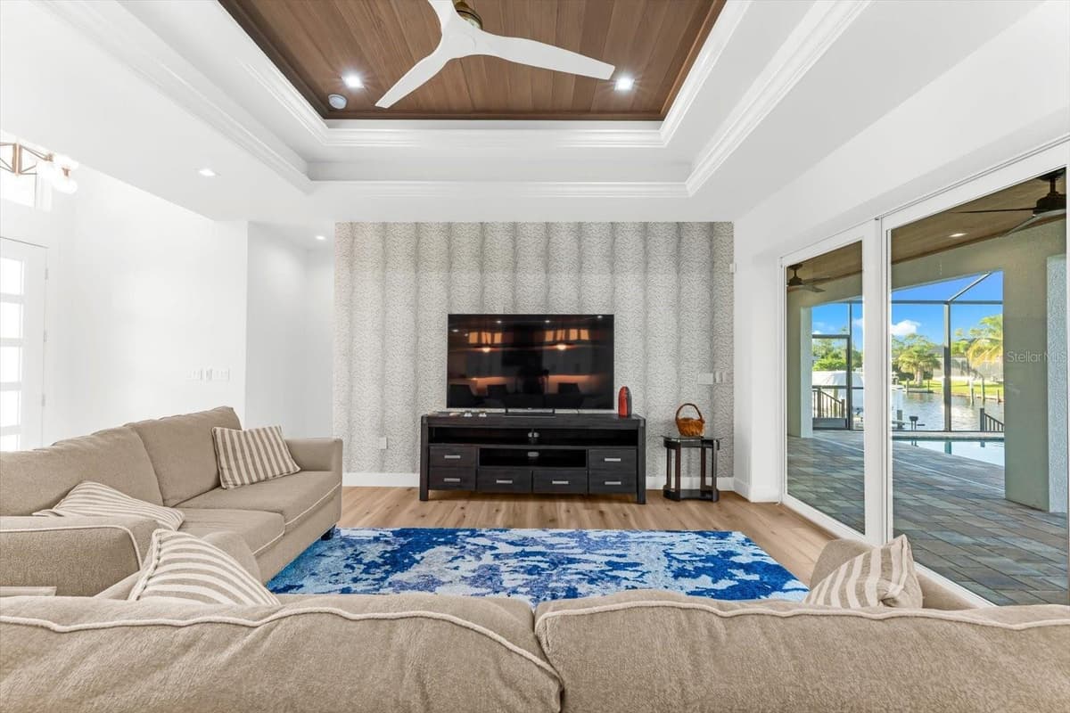 15012 ALSASK CIRCLE — photo 14 of 100