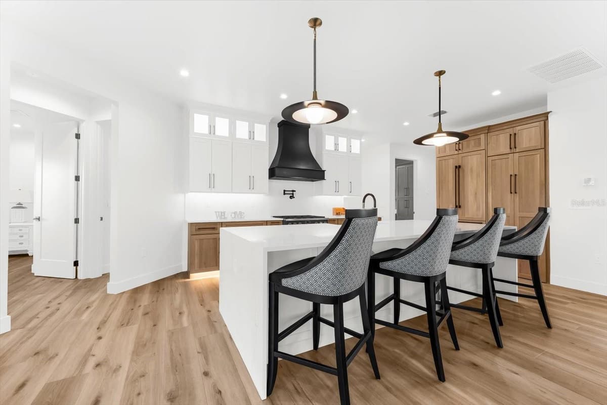 15012 ALSASK CIRCLE — photo 10 of 100