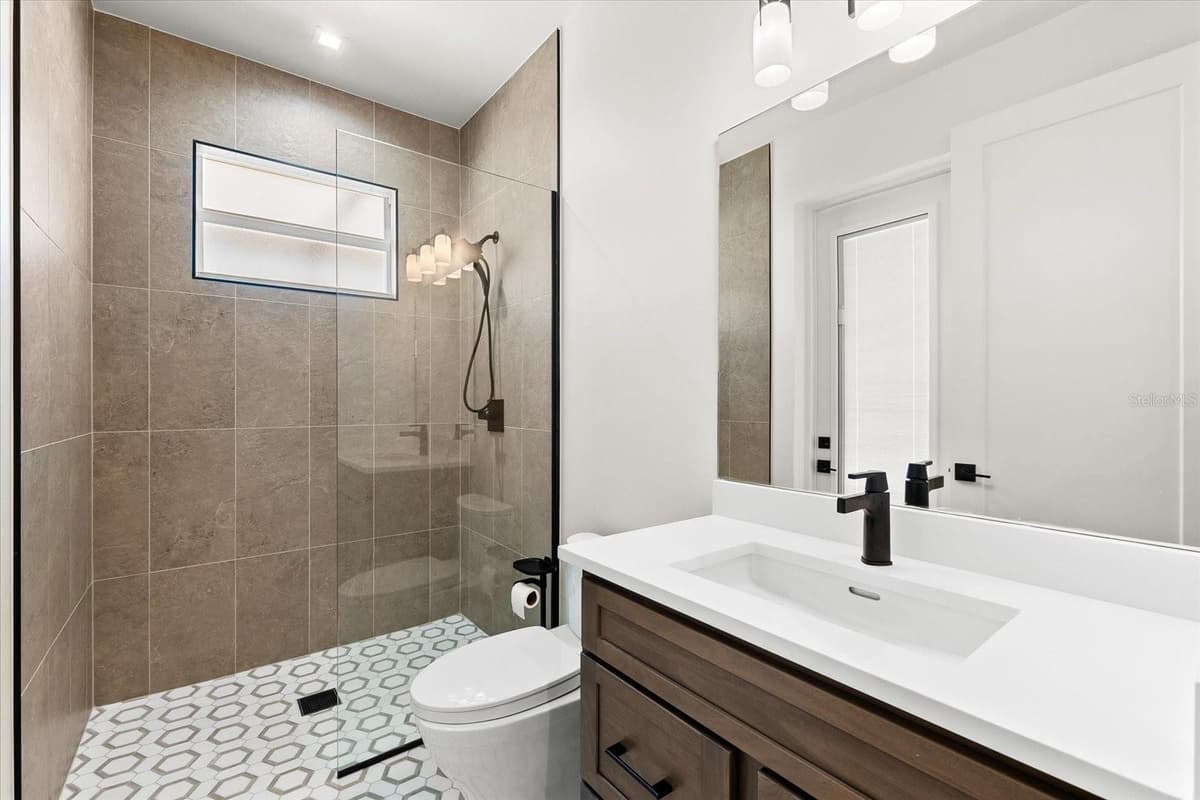 15012 ALSASK CIRCLE — photo 41 of 100
