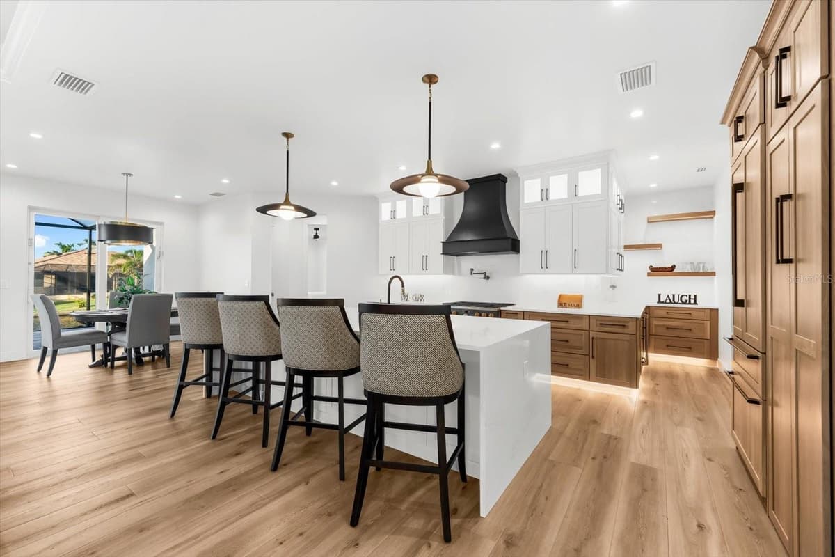 15012 ALSASK CIRCLE — photo 12 of 100