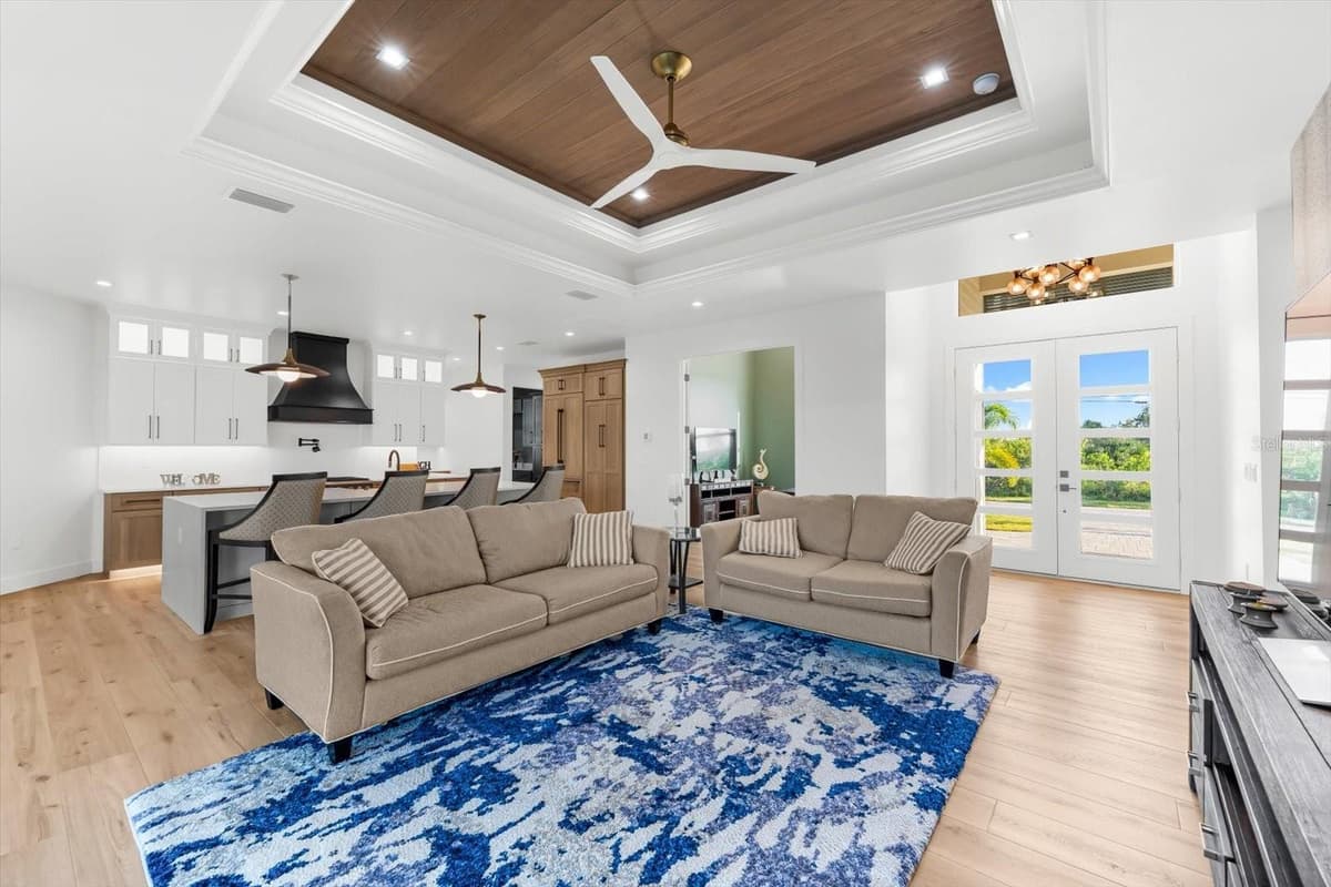 15012 ALSASK CIRCLE — photo 15 of 100
