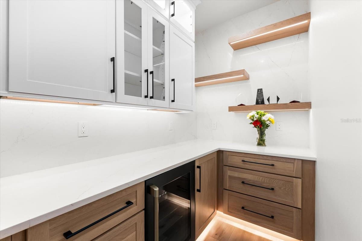 15012 ALSASK CIRCLE — photo 19 of 100