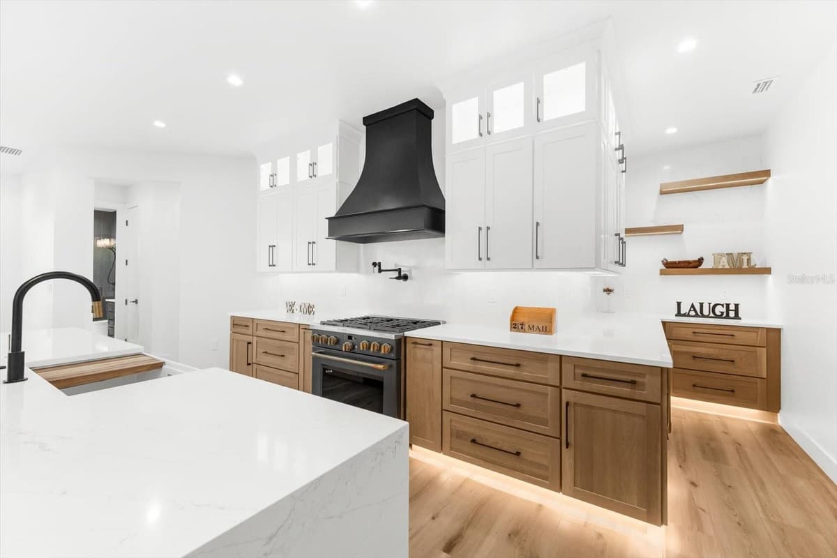15012 ALSASK CIRCLE — photo 4 of 100