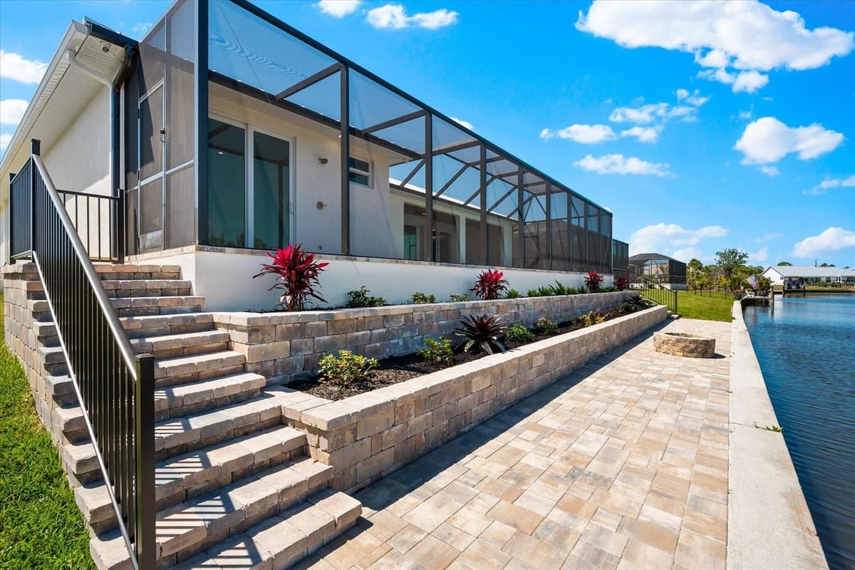 15012 ALSASK CIRCLE — photo 31 of 100