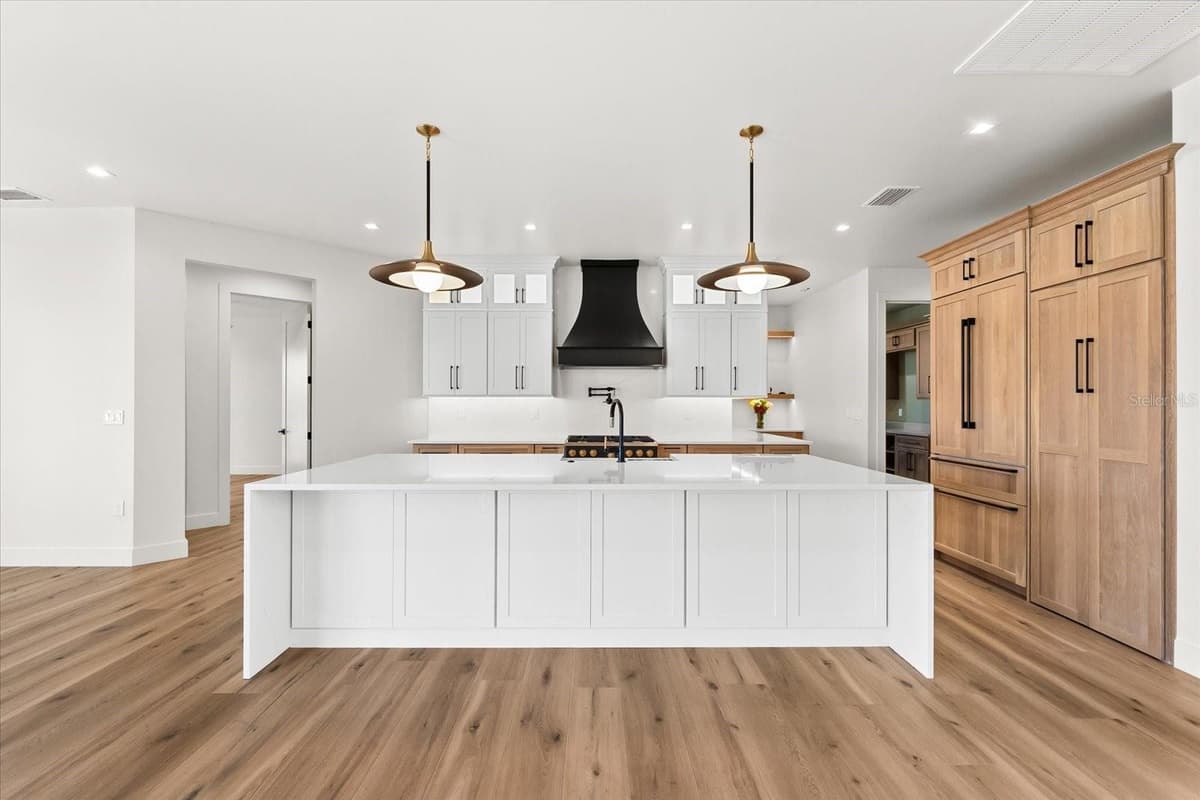 15012 ALSASK CIRCLE — photo 47 of 100