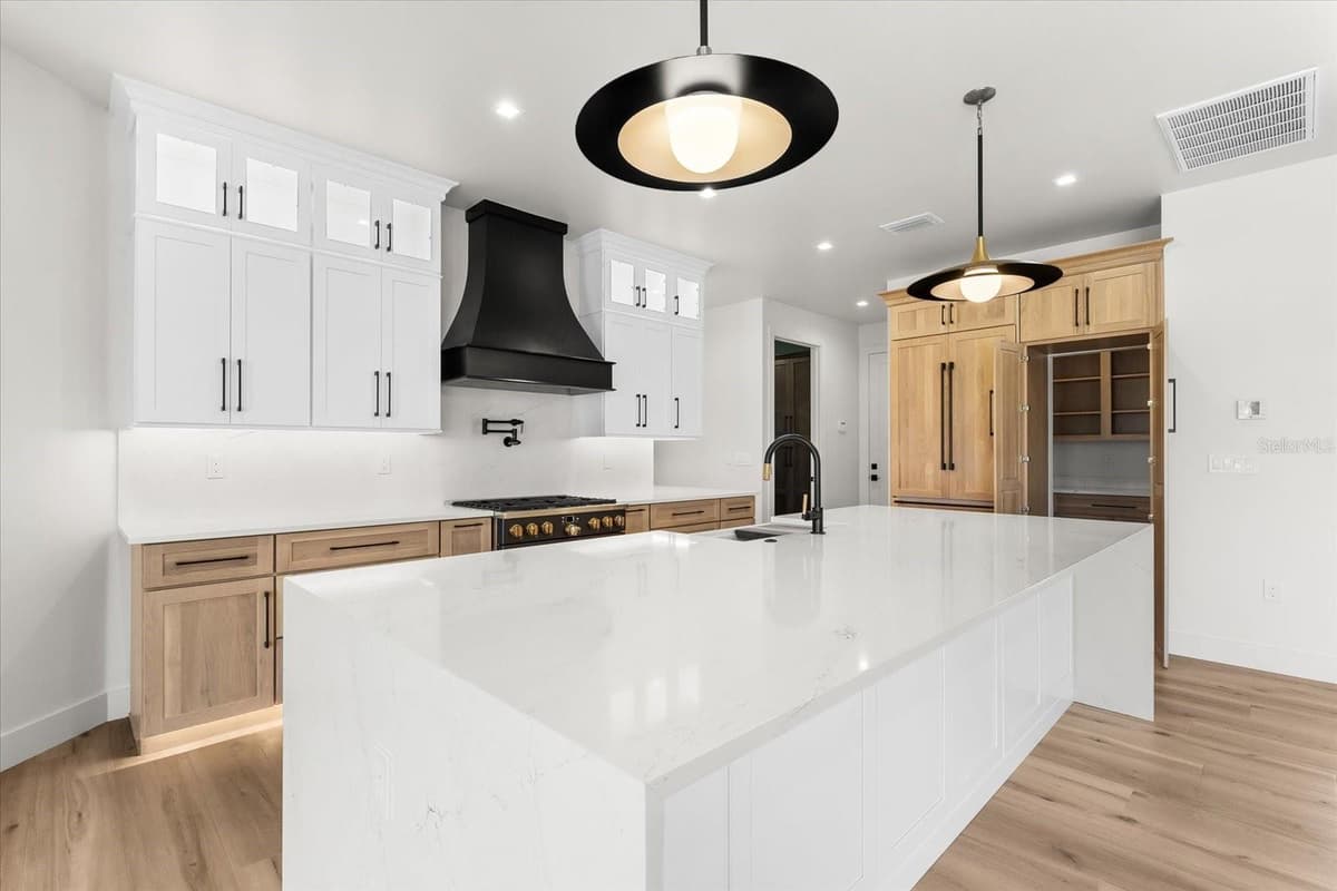 15012 ALSASK CIRCLE — photo 3 of 100