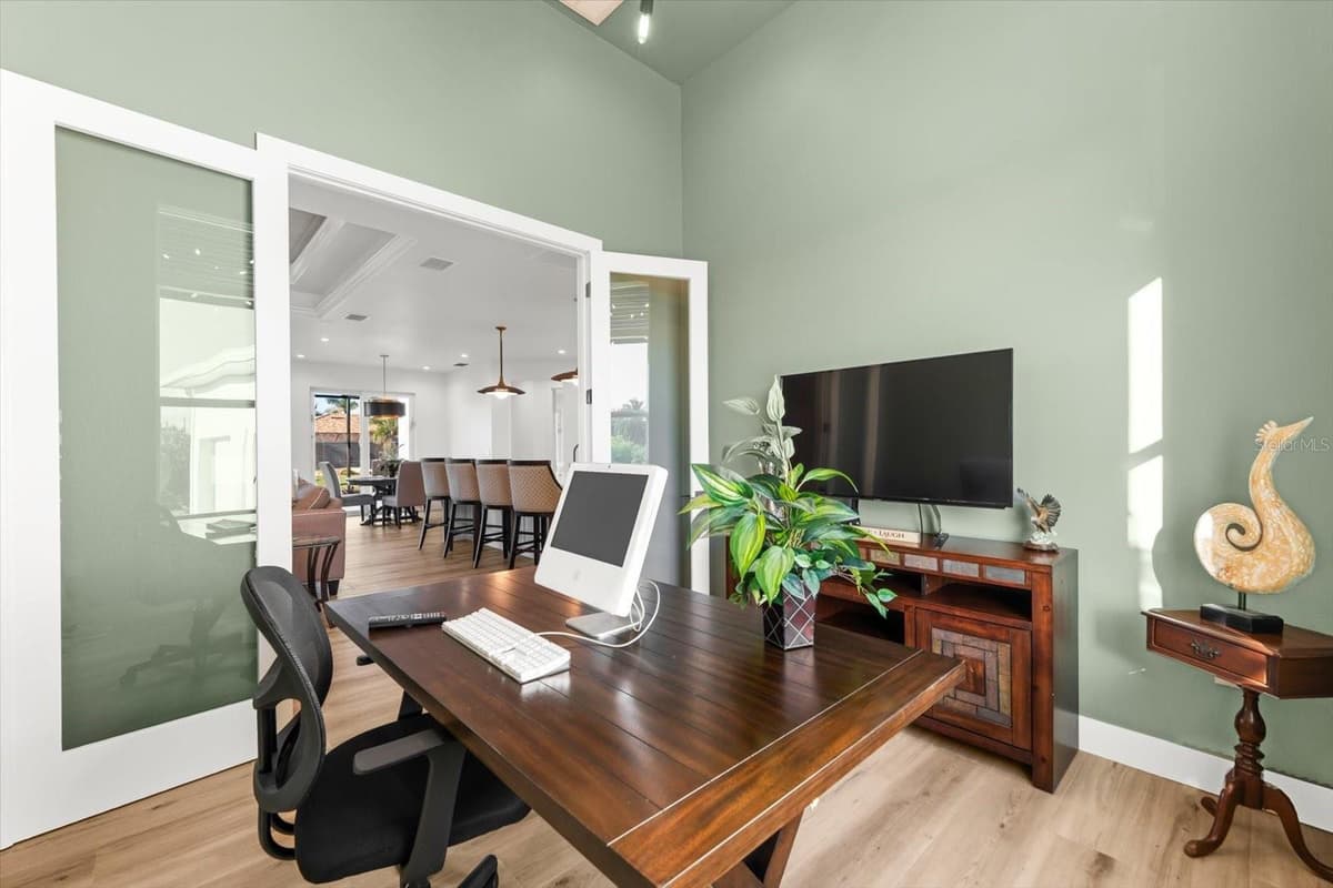 15012 ALSASK CIRCLE — photo 43 of 100