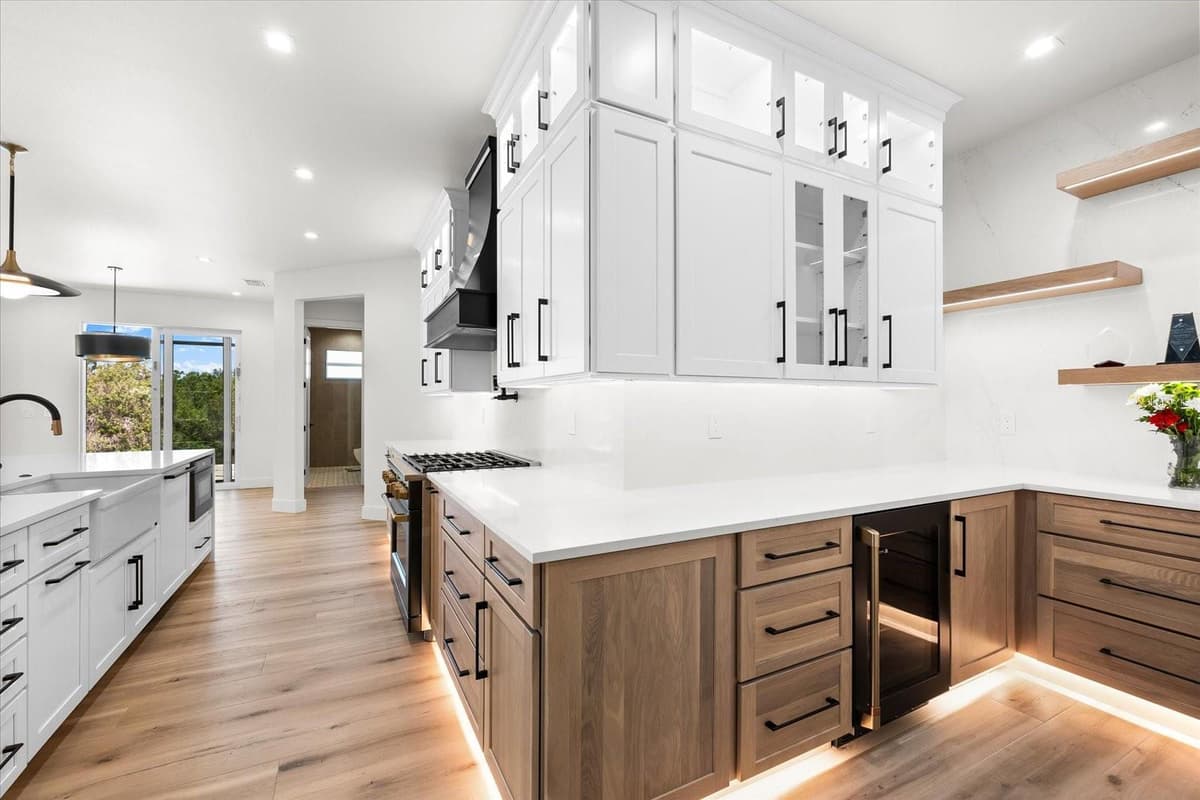 15012 ALSASK CIRCLE — photo 17 of 100