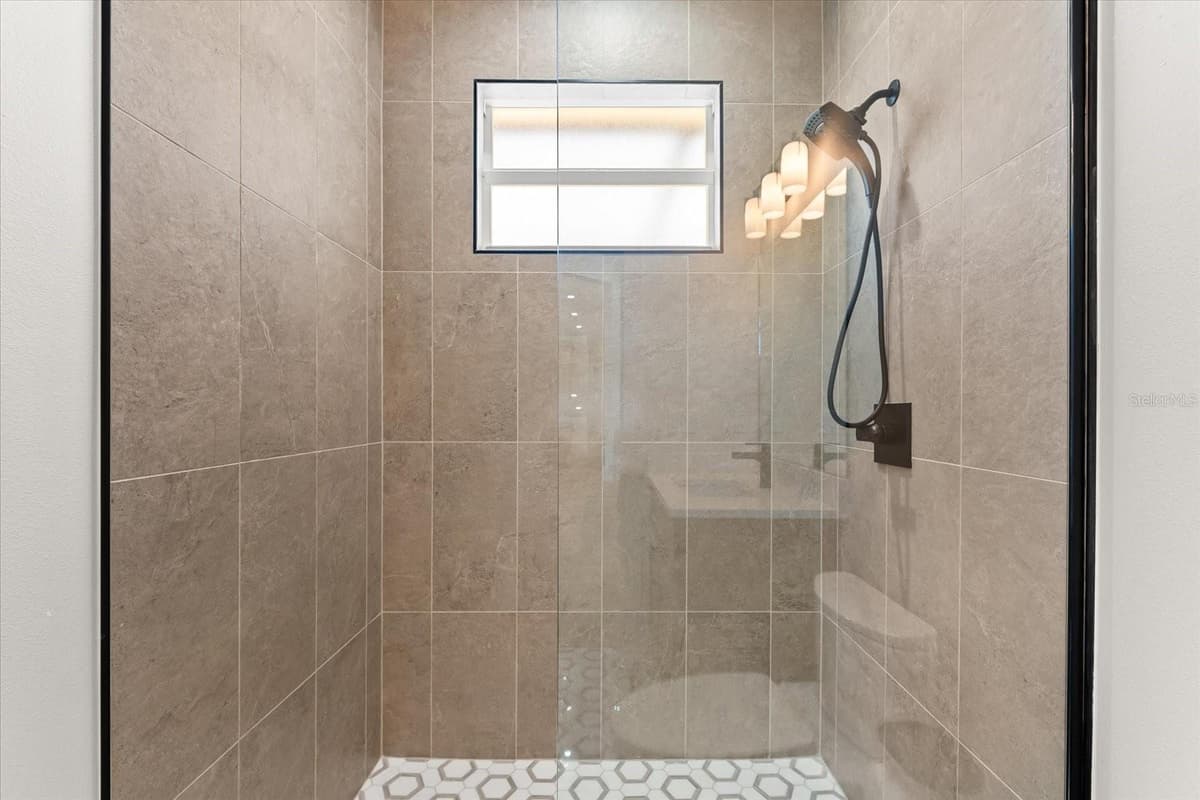 15012 ALSASK CIRCLE — photo 42 of 100