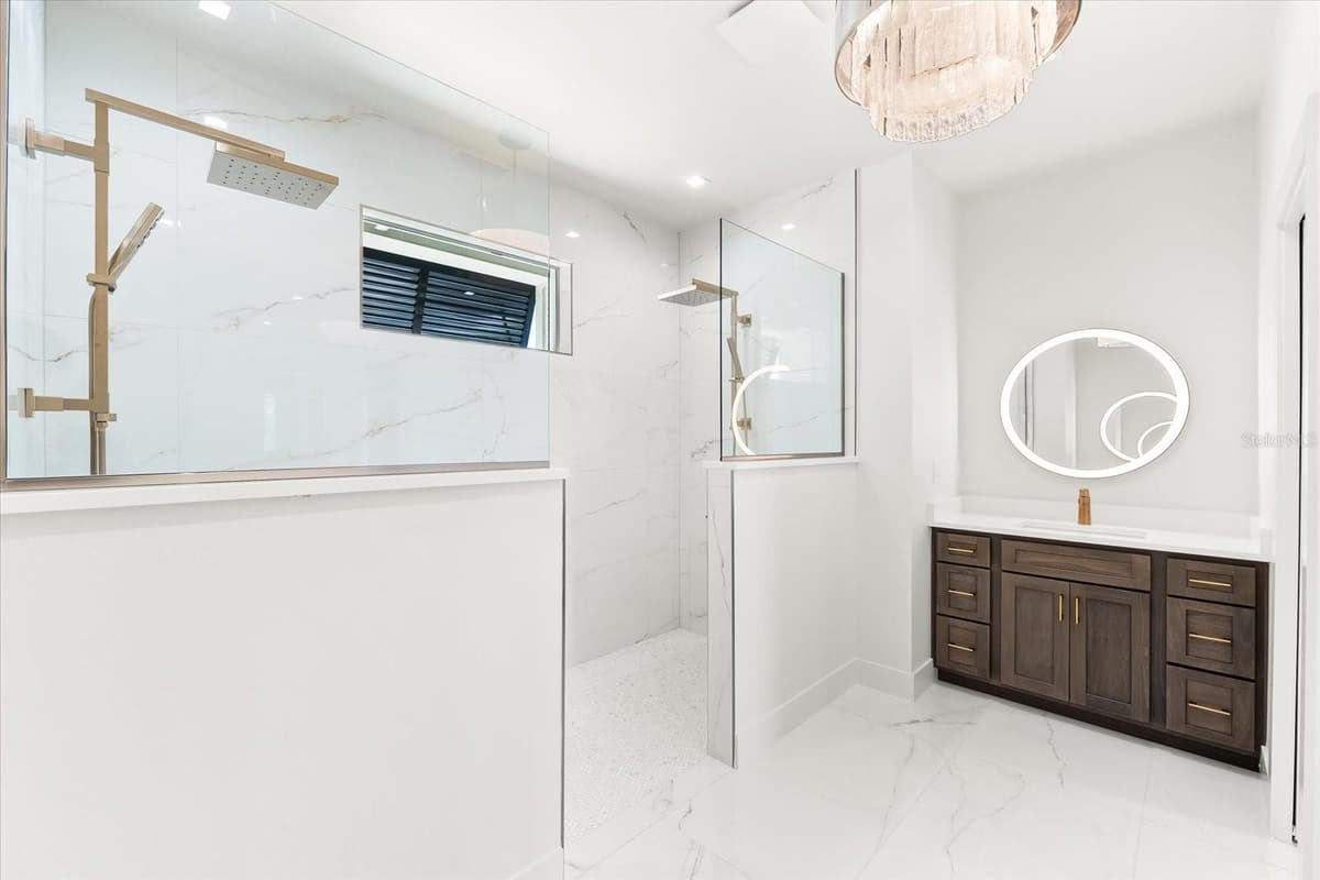 15012 ALSASK CIRCLE — photo 36 of 100