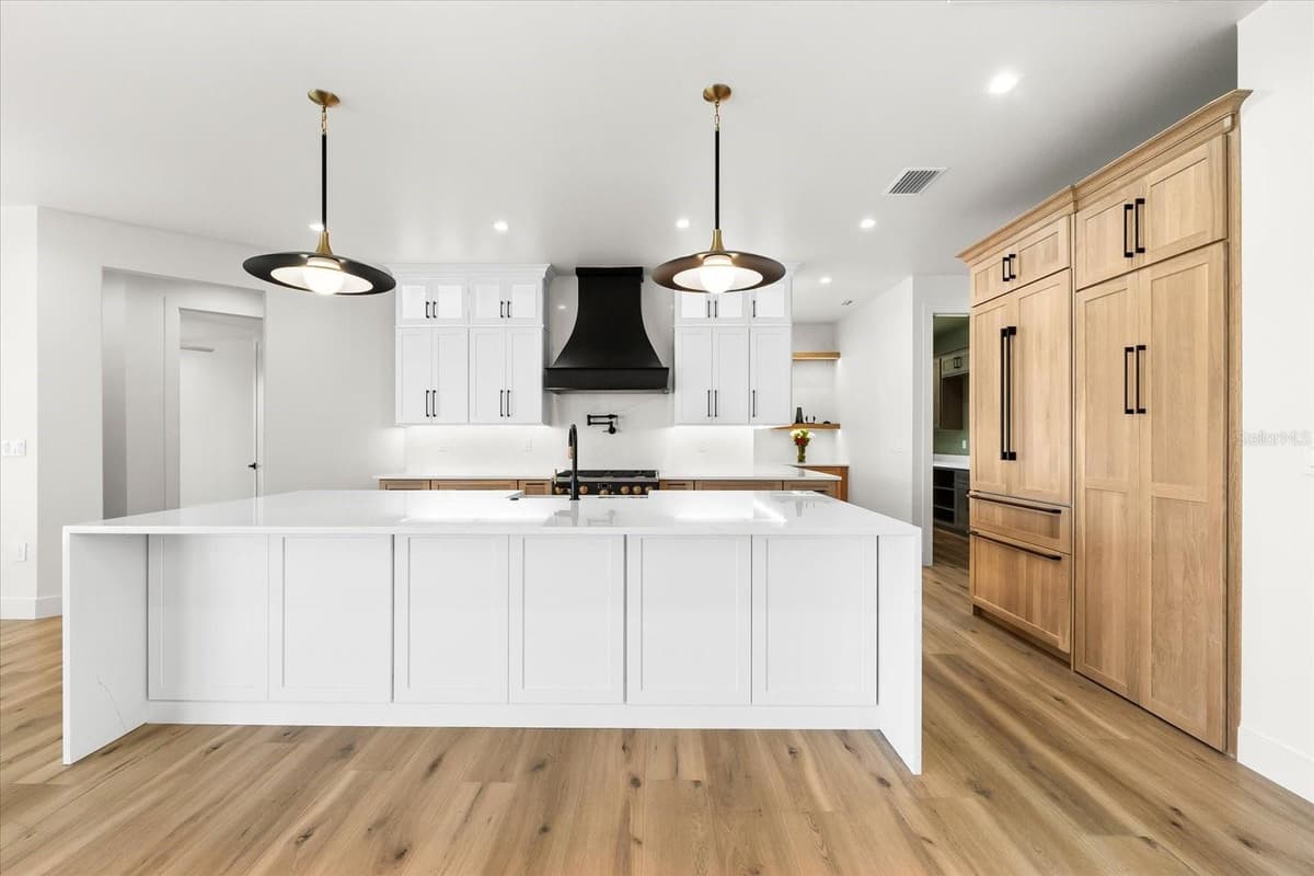 15012 ALSASK CIRCLE — photo 46 of 100