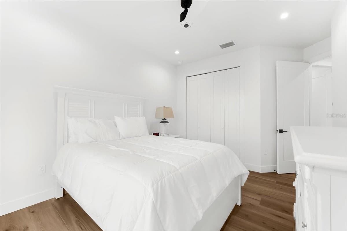 15012 ALSASK CIRCLE — photo 44 of 100