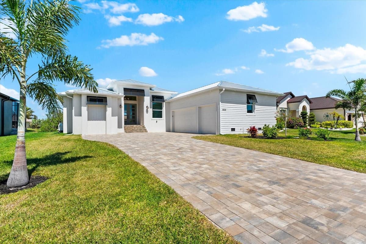 15012 ALSASK CIRCLE — photo 100 of 100